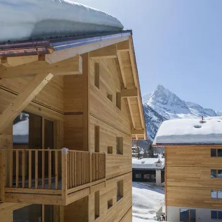 Sleeps 8 Wifi *
