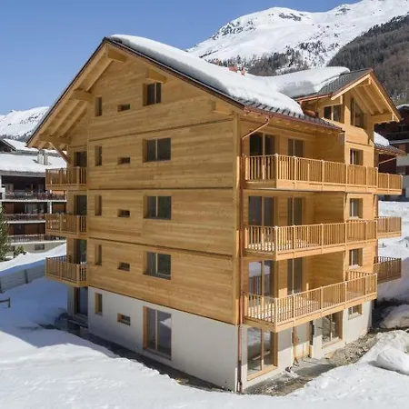 Sleeps 8 Wifi