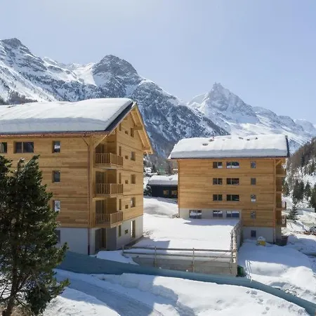 Sleeps 8 Wifi