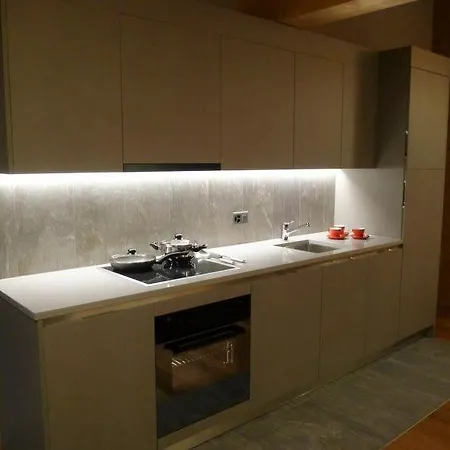 Sleeps 8 Wifi Apartmán Zinal