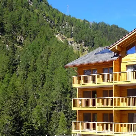 Sleeps 8 Wifi Apartmán *